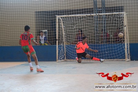 afotorm